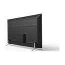 Skyworth 43 Inch Full HD LED Smart Android TV (43TB7000)