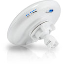 Ubiquiti NanoBeam AC Gen2 High-Performance airMAX ac Bridge (NBE-5AC-Gen2)