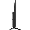 EEFA 40LN4100D 40 Inches  Smart Digital Android LED TV