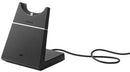 Jabra Evolve 75 Charging Stand - 14207-40