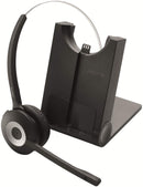 Jabra PRO 935 USB MS Wireless Headset, EMEA - 935-15-503-201