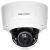 Hikvision DS-2CD2165G1-I 6 MP Outdoor IR Fixed Network Dome Camera