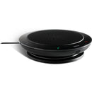 Jabra Speak 410 Speakerphone