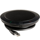 Jabra Speak 410 Speakerphone