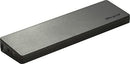 Targus ACP51USZ USB 2.0 Docking Station with Video (‎ACP51USZ)