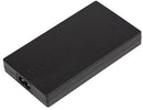 Targus Compact Charger for Laptop and USB Tablet (APA042UK)