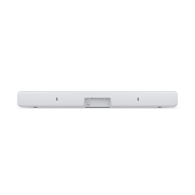 Mi Soundbar with 8 Speaker Drivers (White) B07NC98RVH