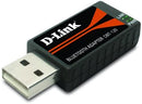 D-Link DBT-120 Wireless Bluetooth USB Adapter