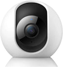 Xiaomi Mi Home Security Camera 360° 1080P