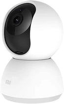 Xiaomi Mi Home Security Camera 360° 1080P