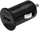 Targus Car Charger for Apple Devices (APD04EU)