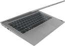 Lenovo IdeaPad Flex 5 14ITL05, Intel Core i5-1135G7, 8GB DDR4 3200, 512GB SSD, Windows 10 Home, 14" FHD (82HS00GSUE)