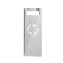 HP v295w 64GB USB 2.0 Flash Drive