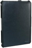 Targus Vuscape Protective Cover and Stand for 10.1-Inch Samsung Galaxy Tab (THZ151EU)