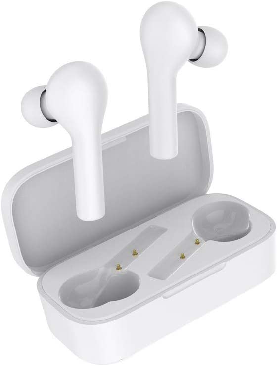 QCY T5 TWS Wireless Earbuds (B07YTTXKV2)