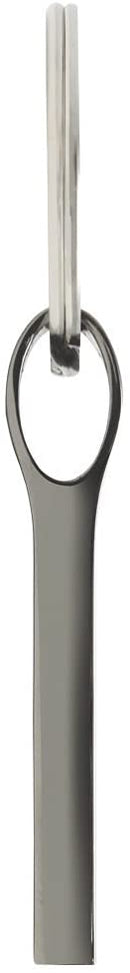 HP V285W 64GB USB 2.0 Metallic Flash Drive -HPFD285W-64