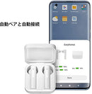 Xiaomi Mi True Wireless Earphones 2 Basic (B08BRGH7S3)