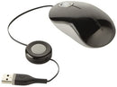 Targus Kaleidoscope Optical Mouse (AMU83EU)