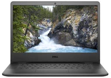 Dell Vostro 3400,Intel Core i5-1135,8GB RAM,256GB,Win 10 pro (B08THZ21Q1)