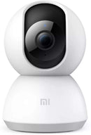 Xiaomi Mi Home Security Camera 360° 1080P