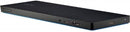 HP USB-C Dock G4 (3FF69AA)