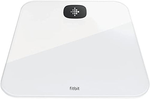 Fitbit Aria Wi-Fi Smart Scale