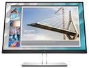 HP E24i G4 9VJ40AS 24 inch 5ms VGA HDMI DP IPS Monitor