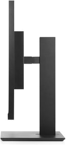 HP 345495 Business Z27n G2 27" LED LCD Monitor - 16:9-5 ms GTG