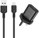Oraimo Charger For Android, Output: 5V 2A  Micro-USB