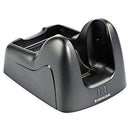 Datalogic Single Slot Desk Mount Dock with Spare Battery Charging Slot for Skorpio X3/X4 (94A150062)