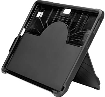 HP Z7T26AA Carrying Case for Tablet