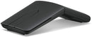 Lenovo ThinkPad X1 Presenter Mouse ( 4Y50U45359)