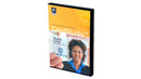 Zebra P1031773-001 ID Card Software