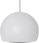 Xiaomi MI Home Security Camera 1080p Magnetic Mount (XM420004)