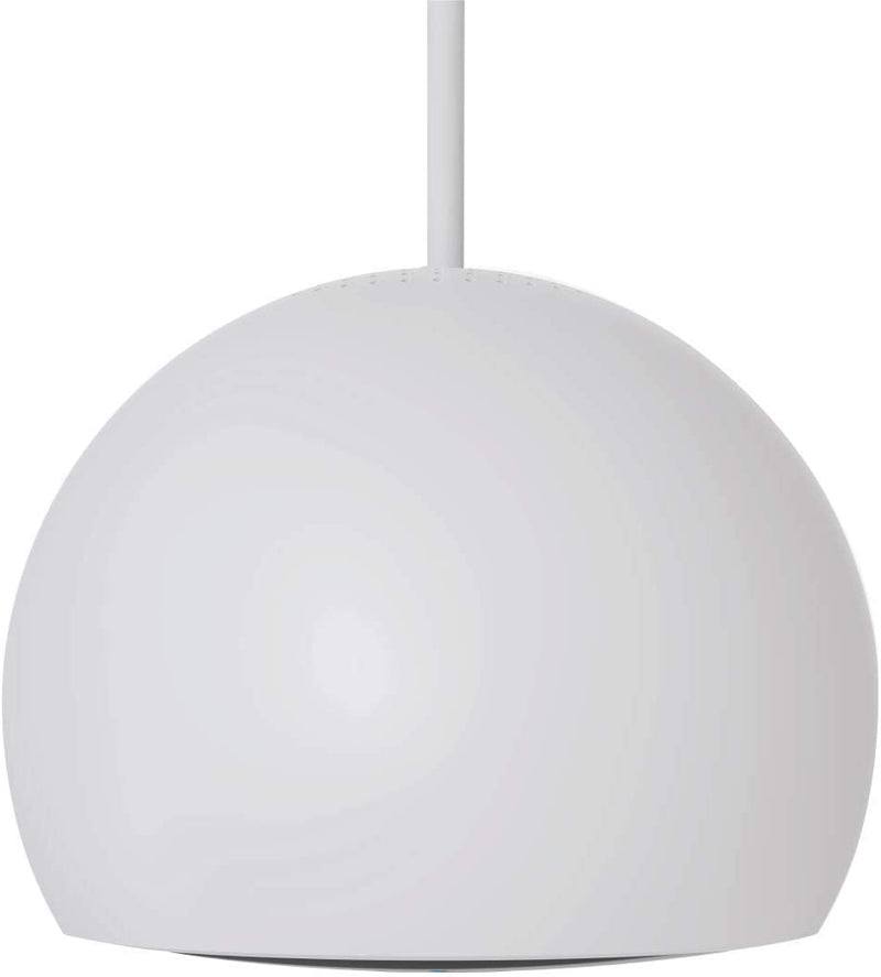 Xiaomi MI Home Security Camera 1080p Magnetic Mount (XM420004)