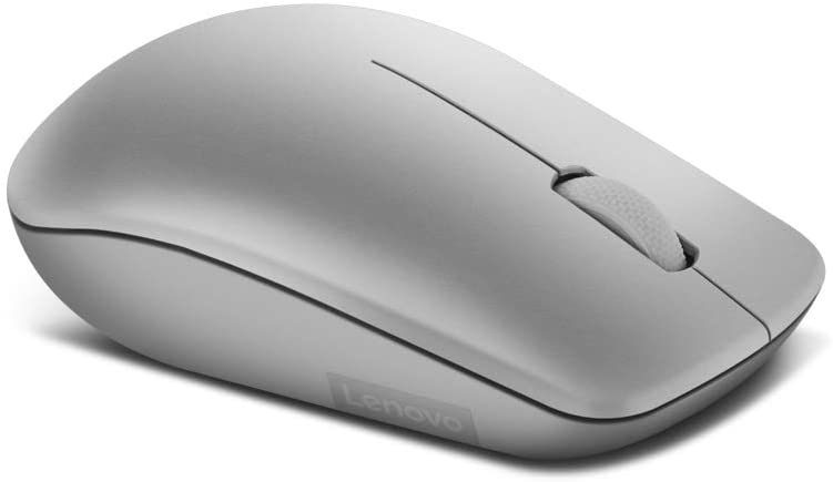 Lenovo 530 Wireless Mouse Graphite (GY50Z49089)