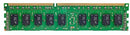 HP 672631-B21_BIN2 HP 16GB 2RX4 PC3-12800R-11 KIT