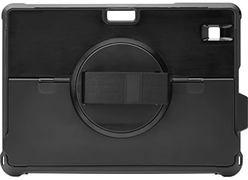 HP Z7T26AA Carrying Case for Tablet