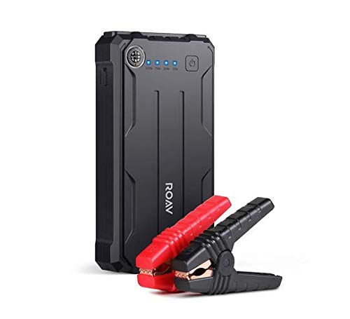 Roav Jump Starter Pro (800 A) (R3120012)