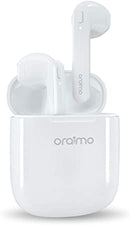 Oraimo FreePods 2 TWS EarBuds