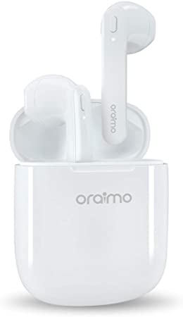 Oraimo FreePods 3 TWS EarBuds