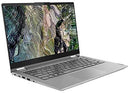 Lenovo ThinkBook 14s Yoga ITL 14" Touchscreen 2 in 1 Notebook, Intel Core i5-1135G7, 8GB RAM, 256GB SSD, Mineral Gray (20WE0014US)