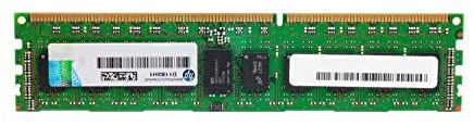 HP 672631-B21_BIN2 HP 16GB 2RX4 PC3-12800R-11 KIT