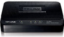TP-LINK ADSL2+ Modem Router TD-8816