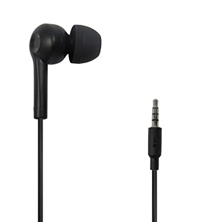 Oraimo Oep-e10 Strong Bass Earphone