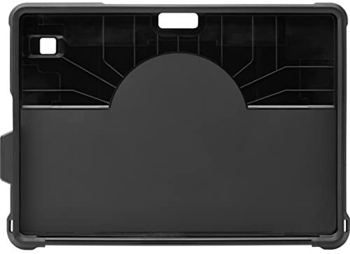 HP Z7T26AA Carrying Case for Tablet