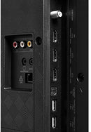 Hisense 70 Inch Smart 4k Frameless With Remote Now TV ( A71KEN)