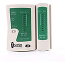 Network Cable Tester