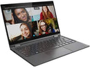 Lenovo Yoga C640-13IML Intel Core i7-10210U Processor