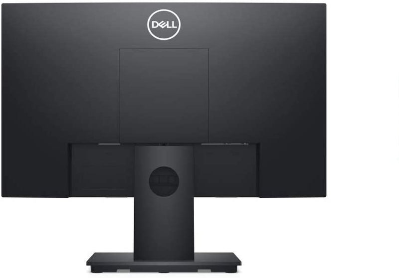 Dell E1920H 19 Inch LED Monitor (210-AURI)